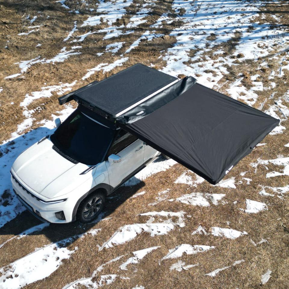 코토 일체형 가이아,아베나키,메세타스토리지웍스,트랩오버랜드 중고 매입