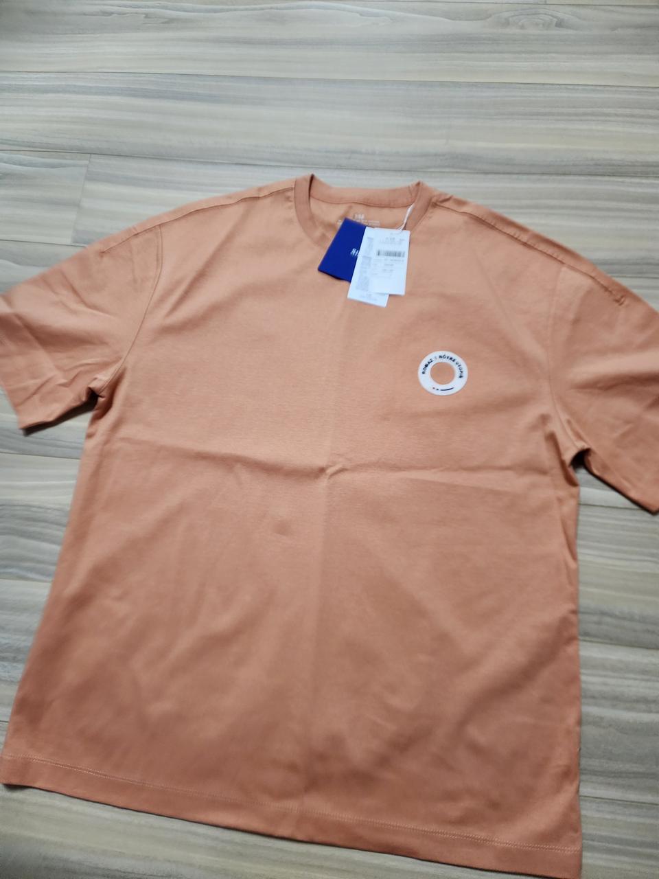 지이크스티치반팔105사이즈