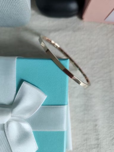 18k콤비팔찌(가격특가)