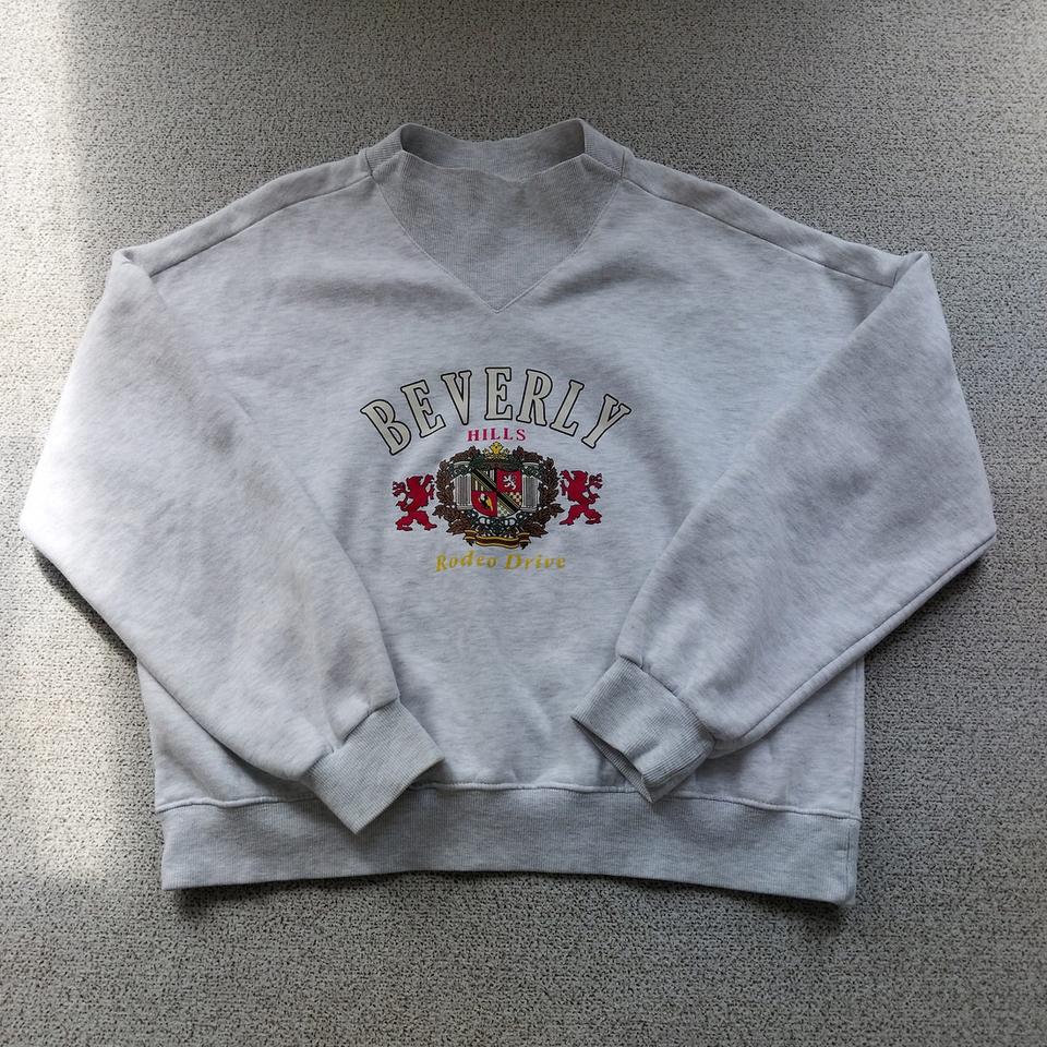 여성 TAMINA 맨투맨 티셔츠 FREE사이즈 C13545