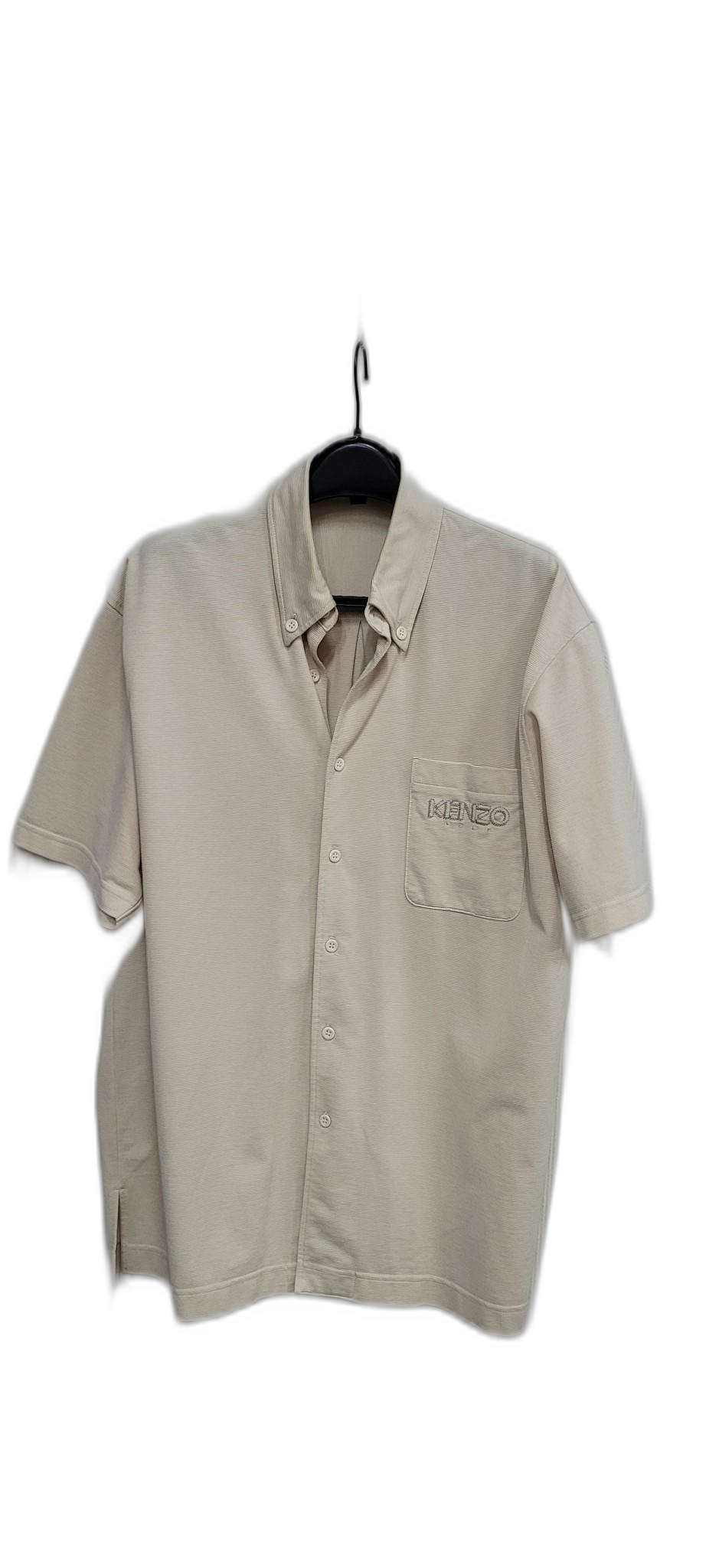 겐조골프남방티105호