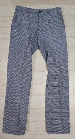 타이틀리스트 바지 30인치