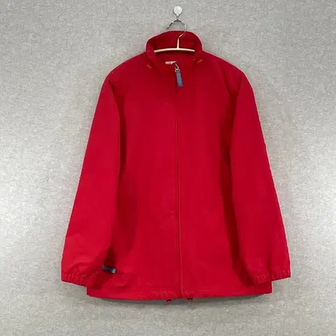 ELLE 엘르 골프 자켓 바람막이