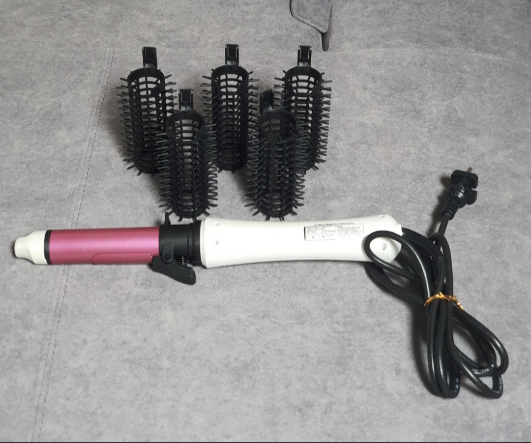 더블에스샤이니 고데와컬.가격왕창내림