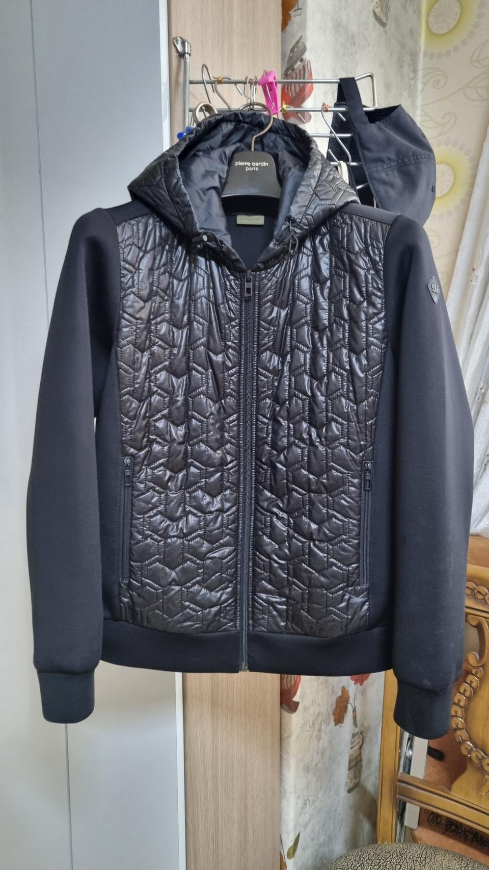 코오롱스포츠 여성용