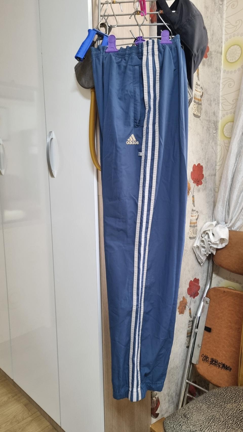 아디다스 오리지널 남성용