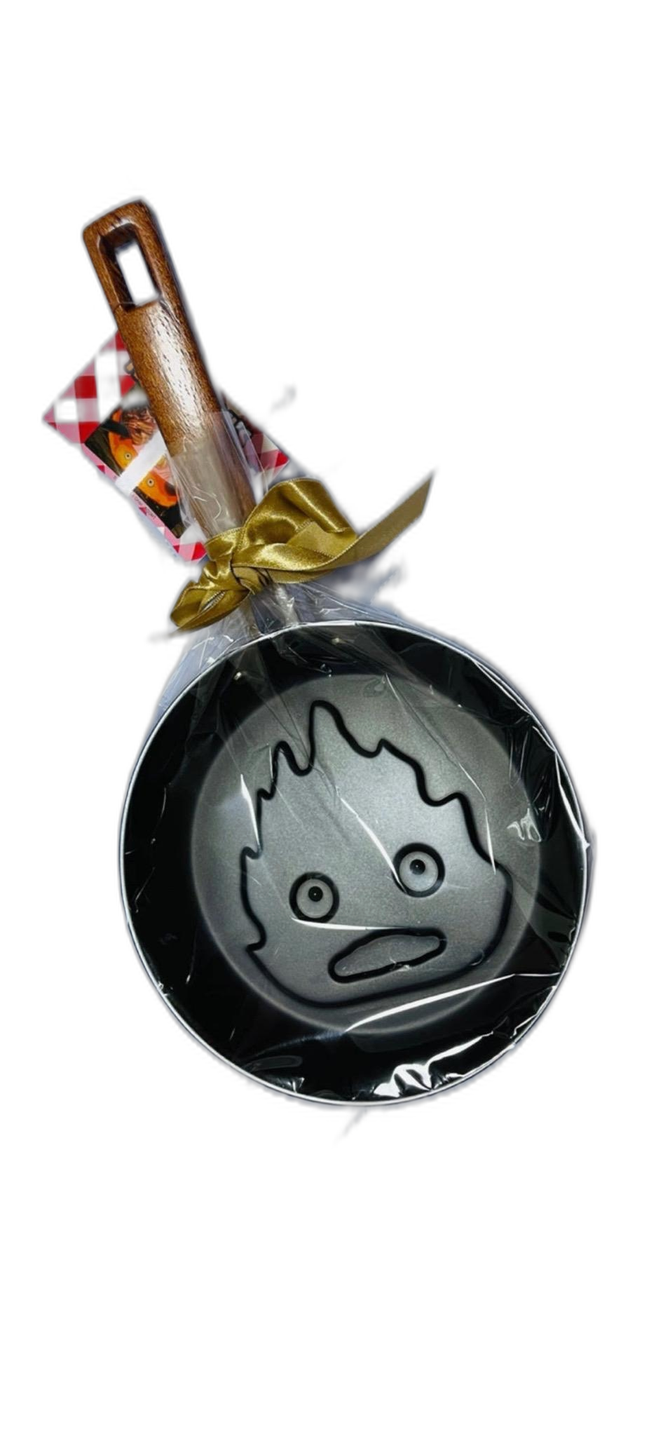 캘시퍼 후라이팬