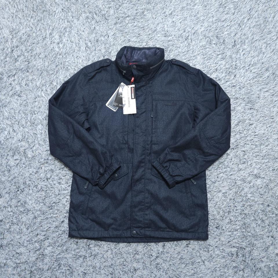 레드페이스)100 남자 바람막이점퍼 / 왕눈이샵