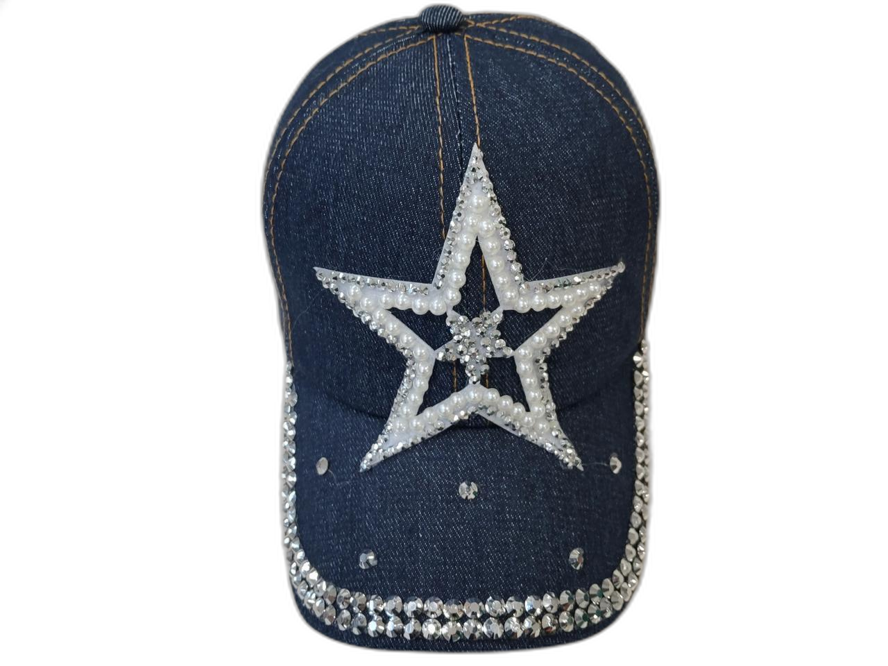 남녀 볼캡패션 야구모자