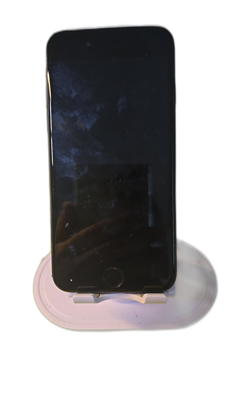 아이폰 7 블랙 32기가 87%