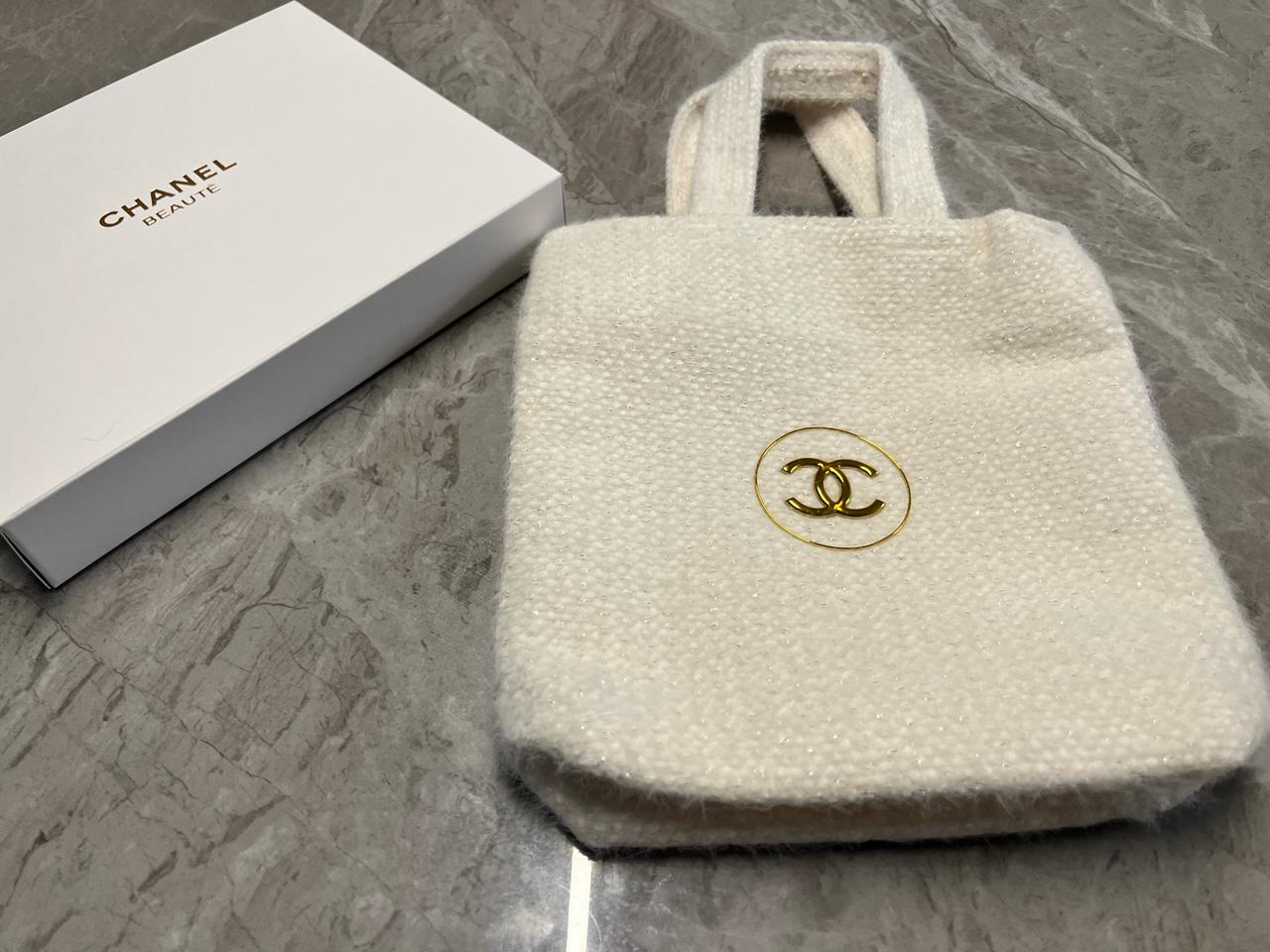 수입 미니백(새상품)