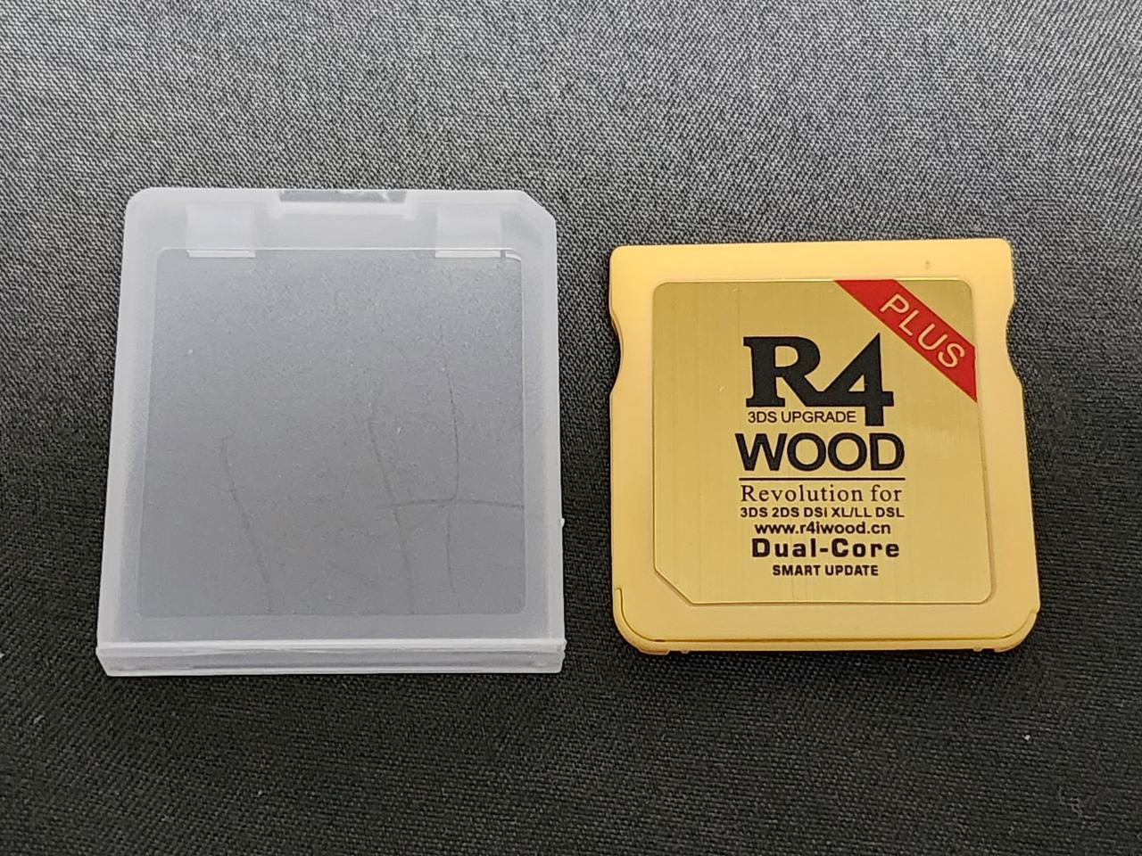 닌텐도 ds r4 게임칩, tt칩 3ds 알포칩