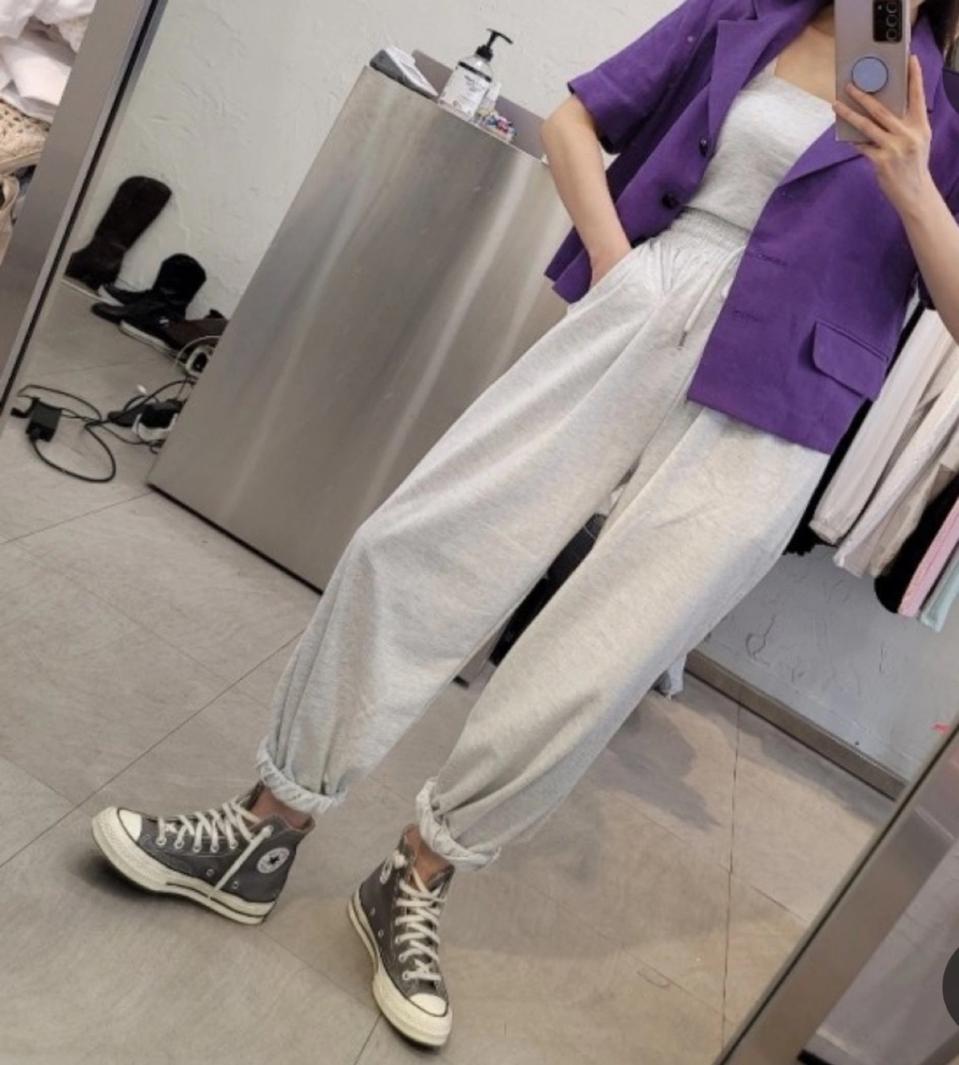 컨버스 척 70 하이탑 스니커즈