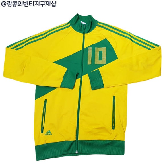 홈피드 아이템 썸네일