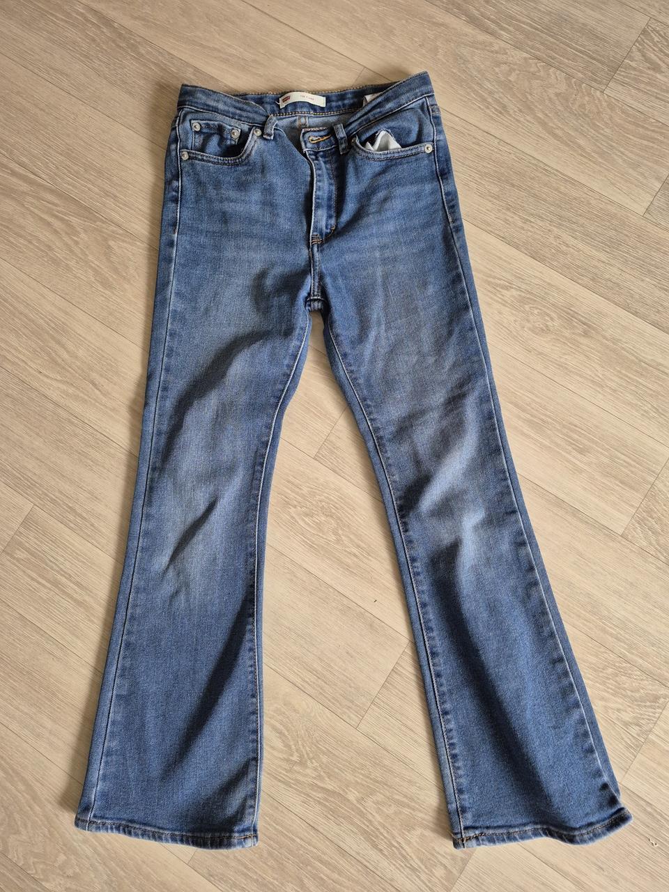 [ 155 ] 여 아의류 판매합니다.