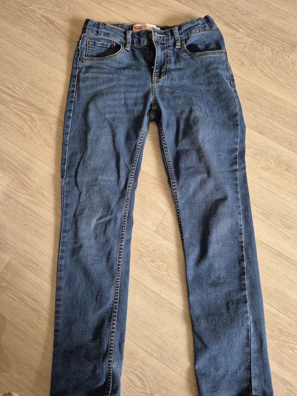 [ 155 ] 여 아의류 판매합니다.