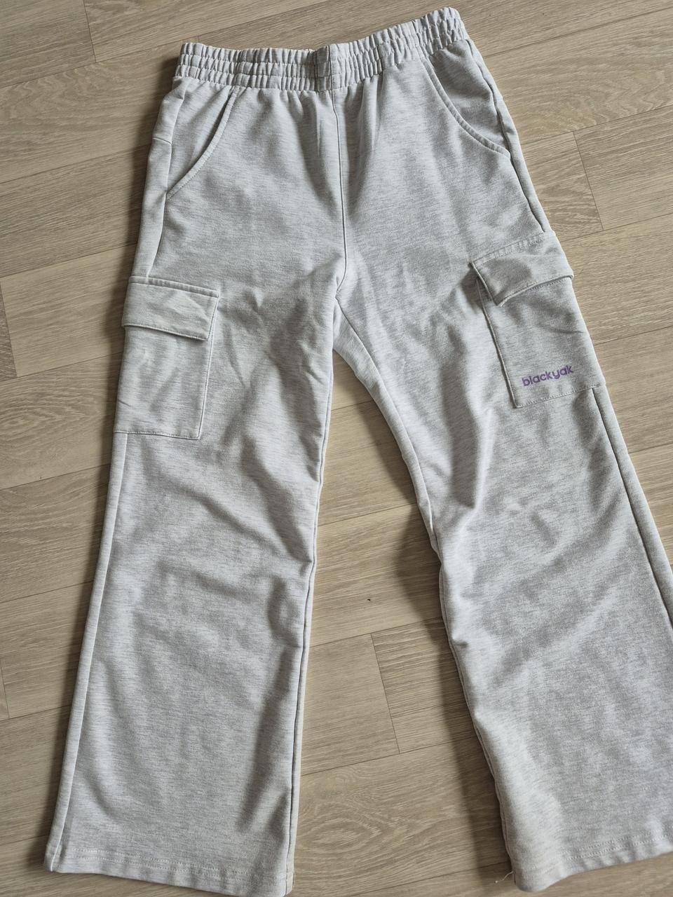 [ 155 ] 여 아의류 판매합니다.