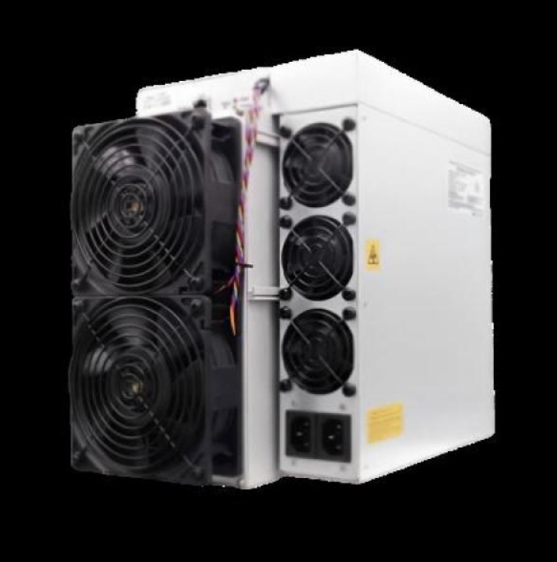 비트메인-L9 (라이트/도지/외3종 코인채굴가능)