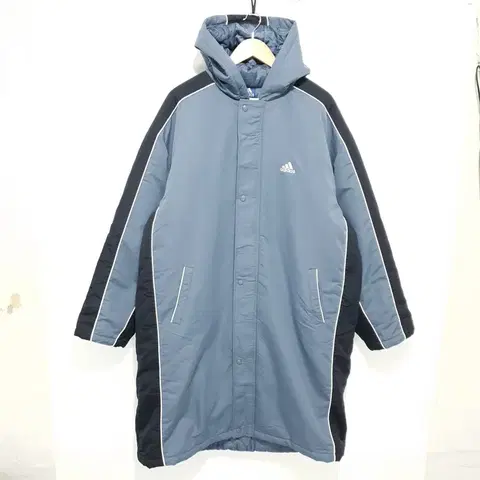 아디다스 빅로고 돕바 105_i4458