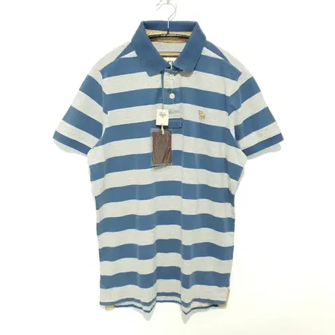 루엘 No.925 반팔 카라티 L_i4494