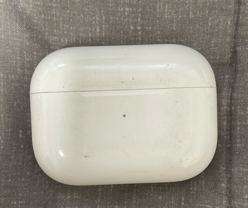 에어팟 프로1 판매합니다