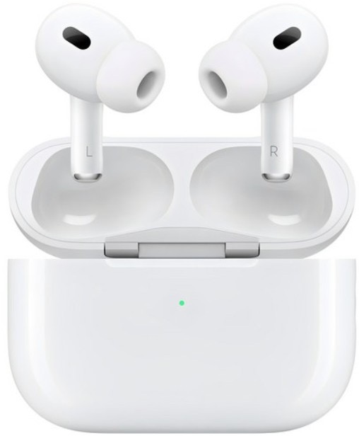 에어팟 프로2세대 삽니다