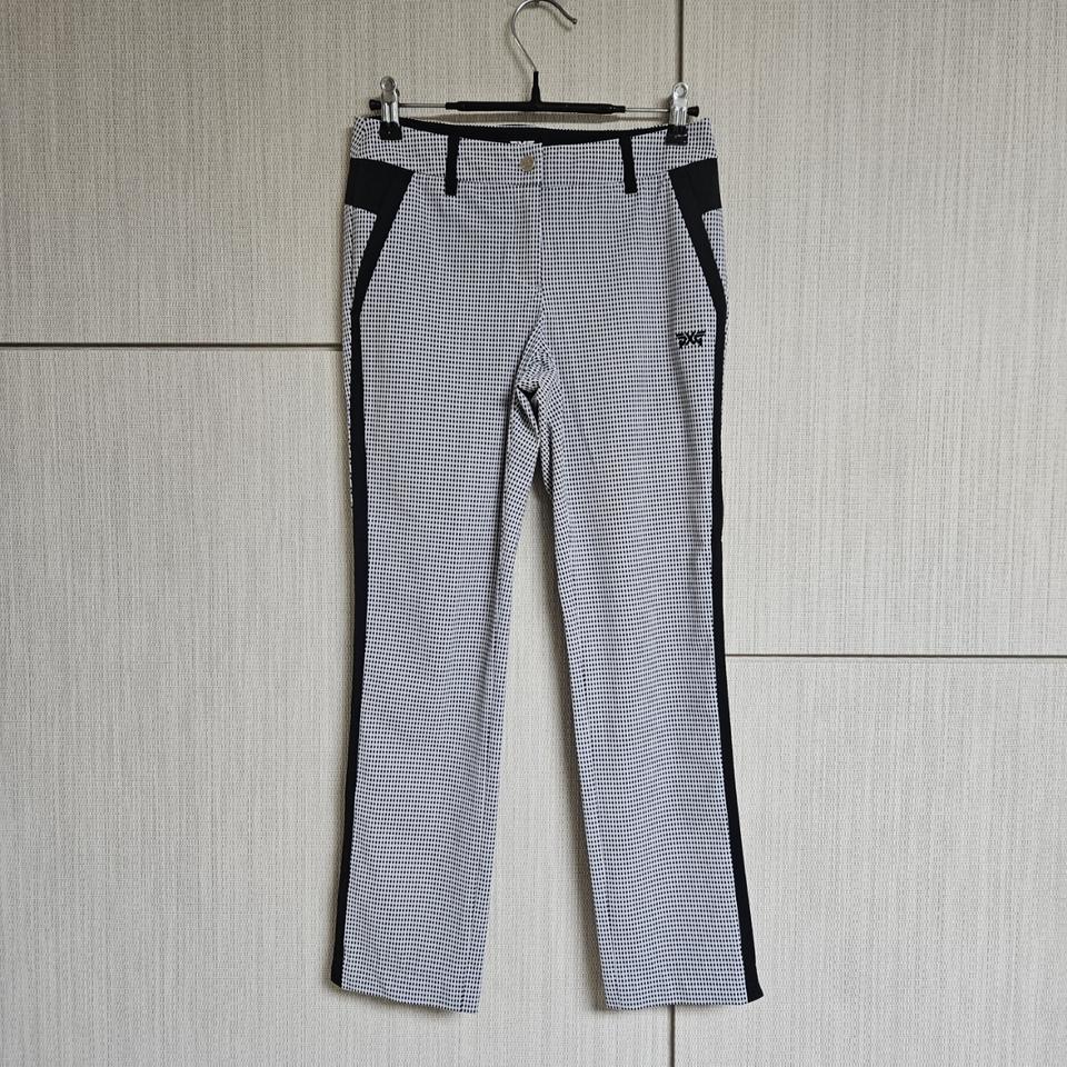 PXG 피엑스지 골프 여성팬츠 XXS