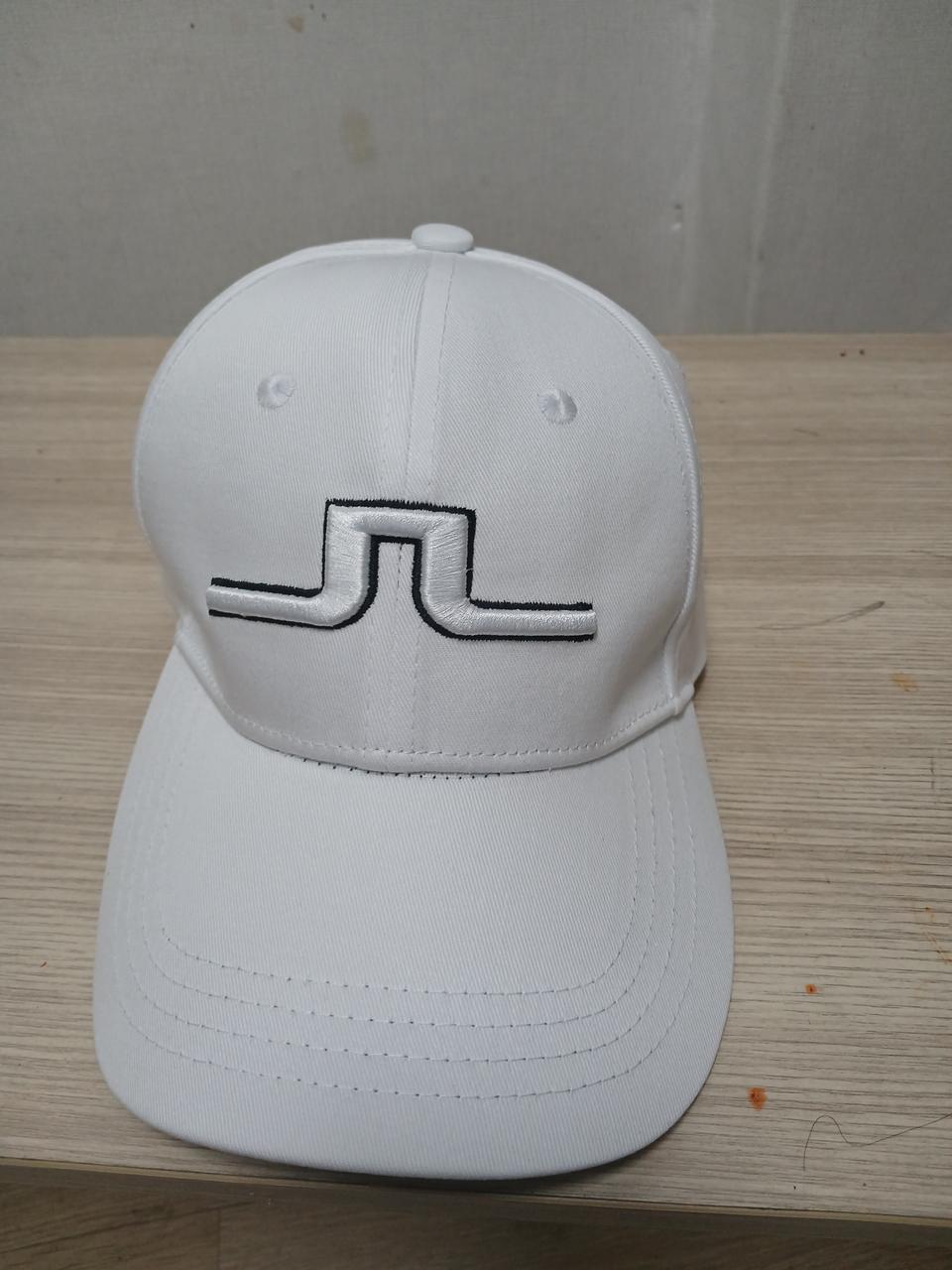 린드버그남성골프