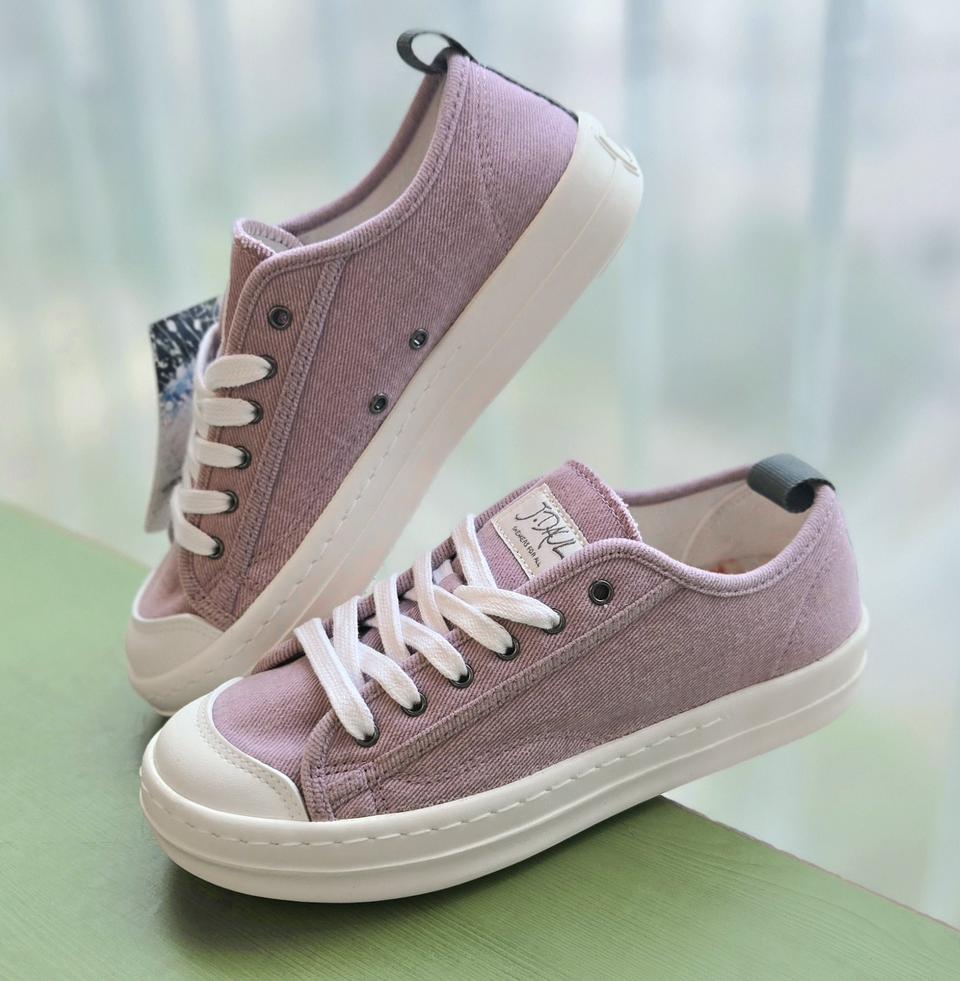 제이다울 230~235 스니커즈