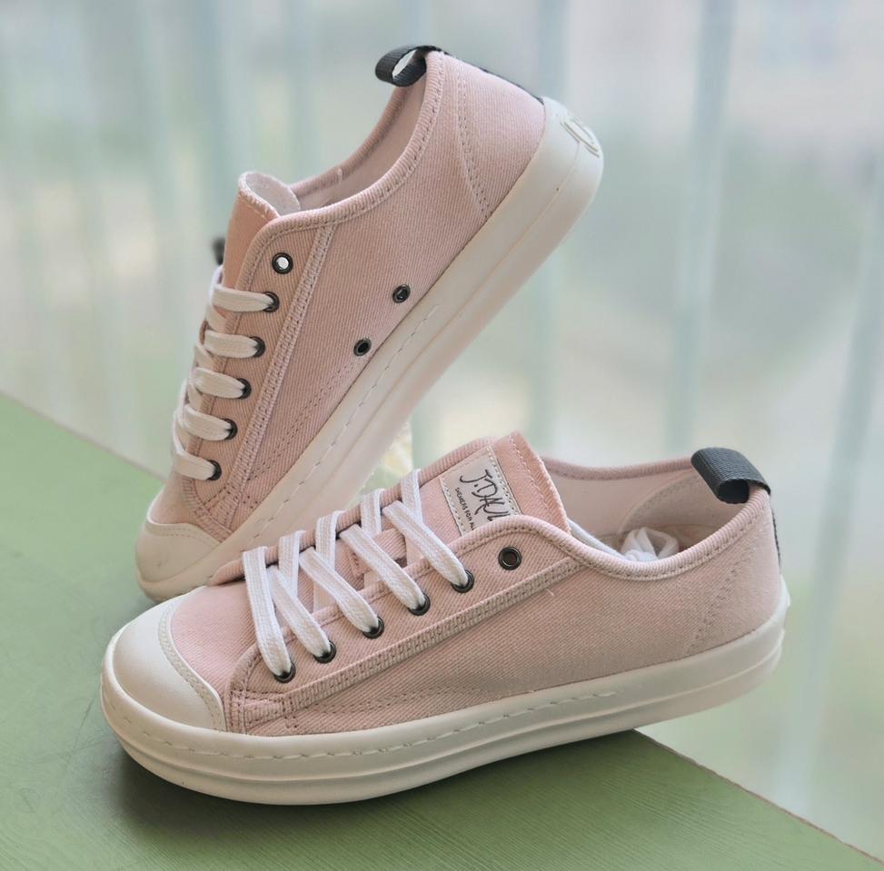 제이다울 225 스니커즈