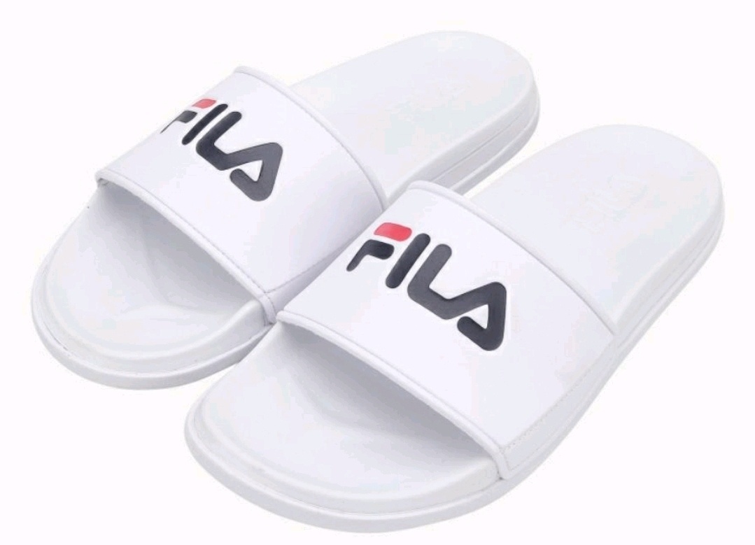 여름 슬리퍼 240