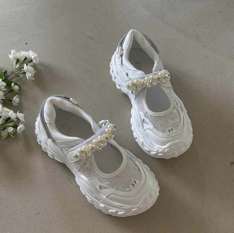 메리제인 슈즈 240