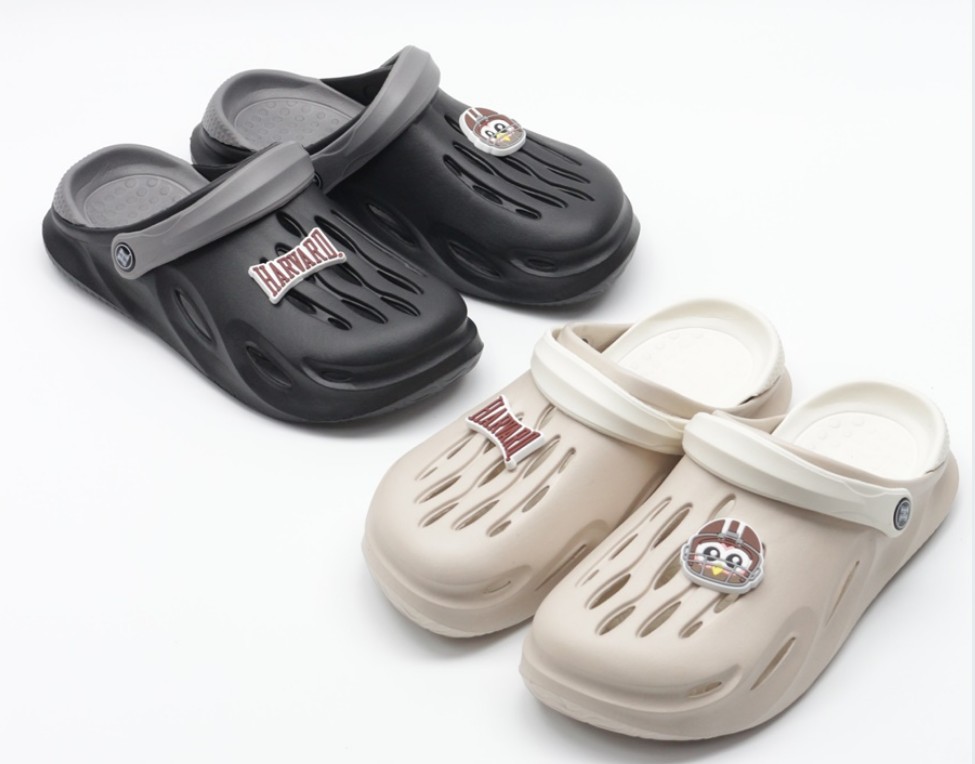 하버드 EVA 슬리퍼하버드 제품은 브랜드 제품 입니다미개봉