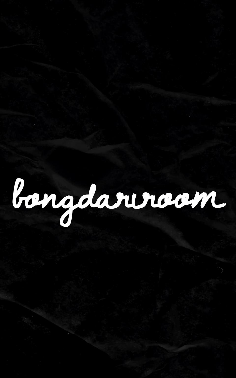 [정품] 디올 오블리크 보스턴백 토트백 스몰