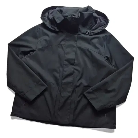 [S] 에디바우어 디펜더 자켓