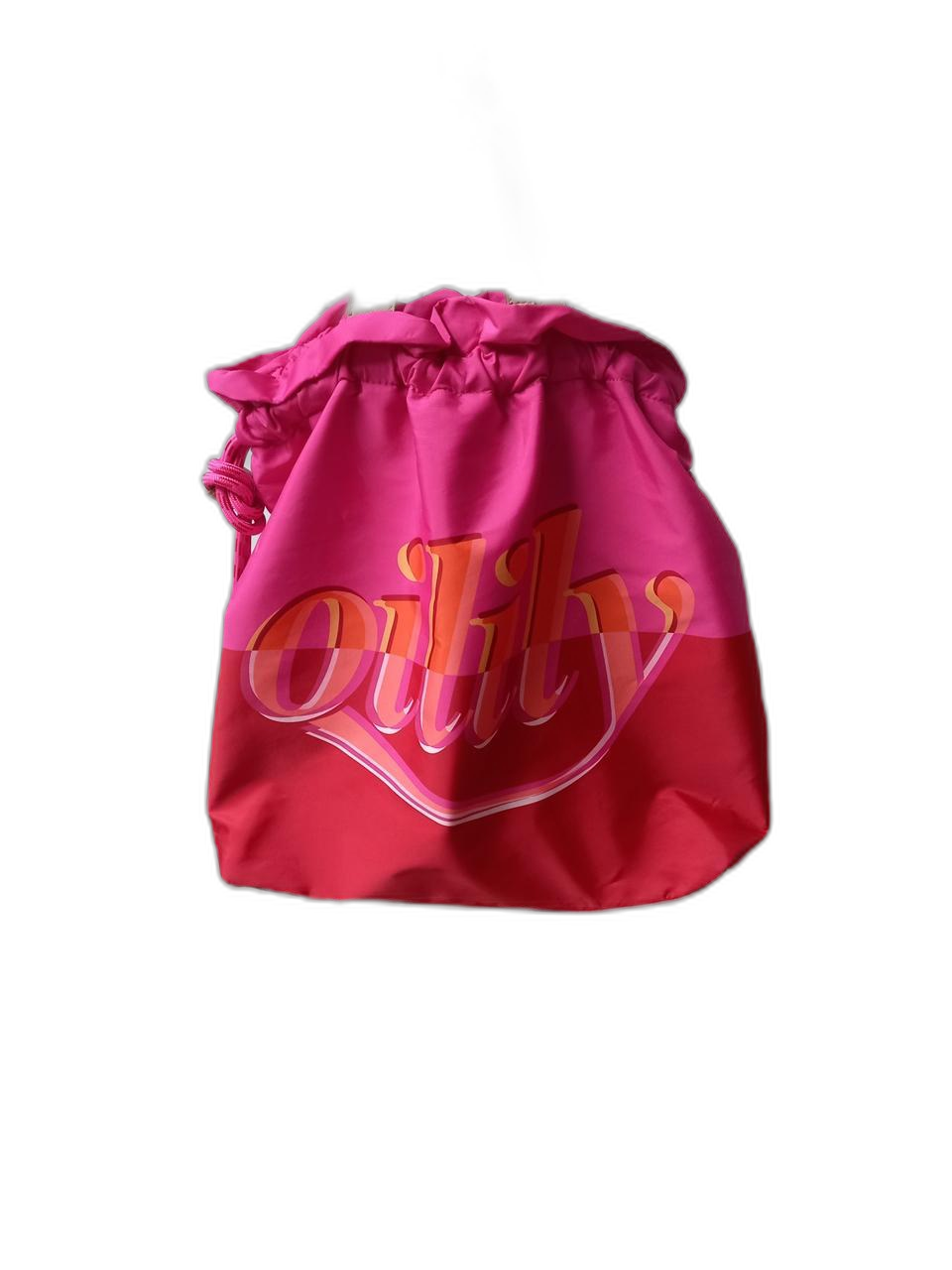 오일릴리  정품가방  할인