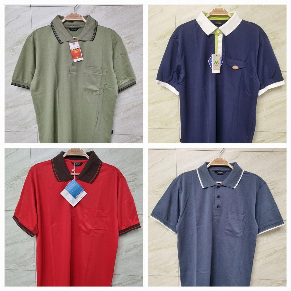 006)작업복반팔티4종세트