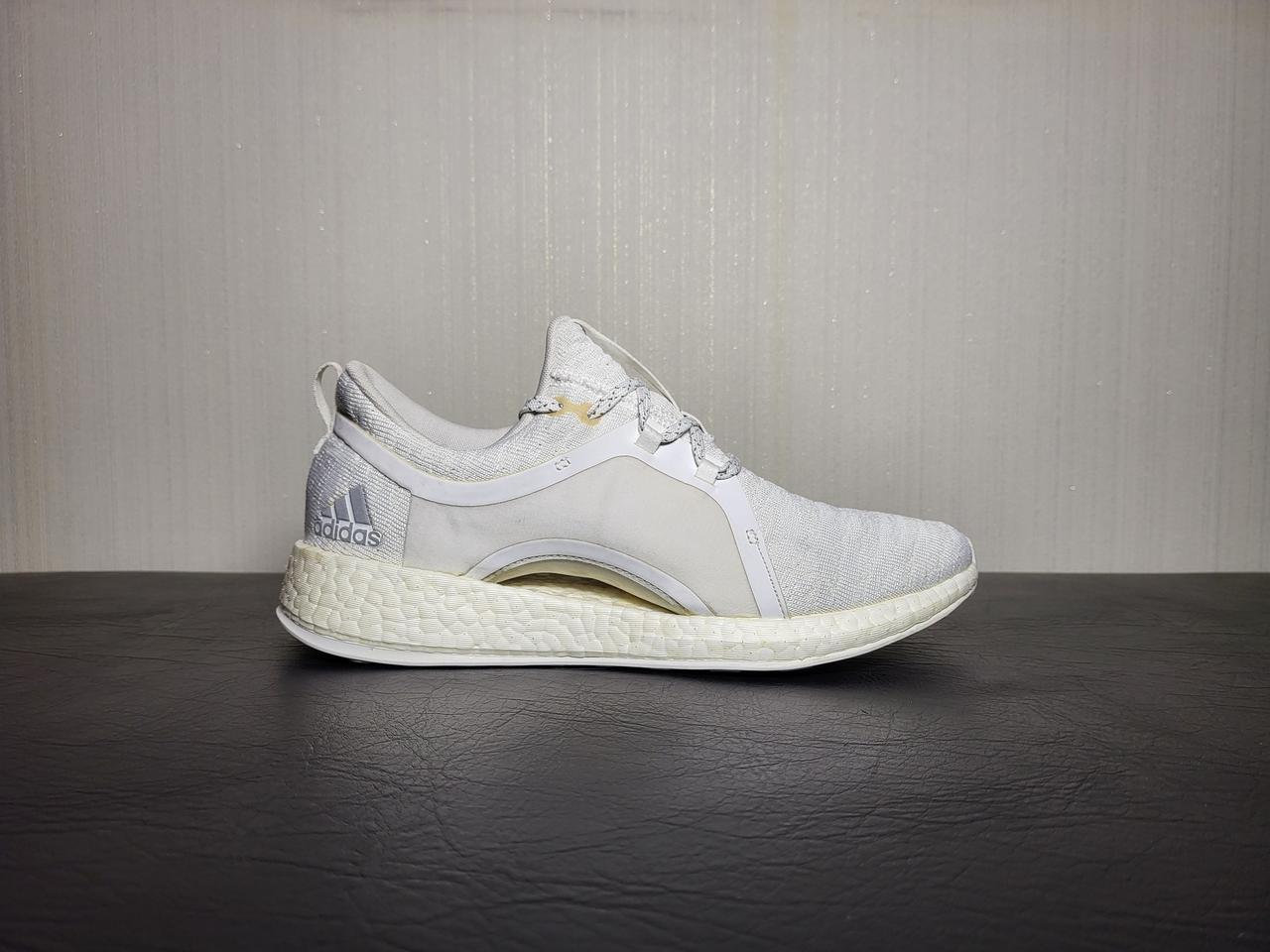 아디다스 운동화 250m