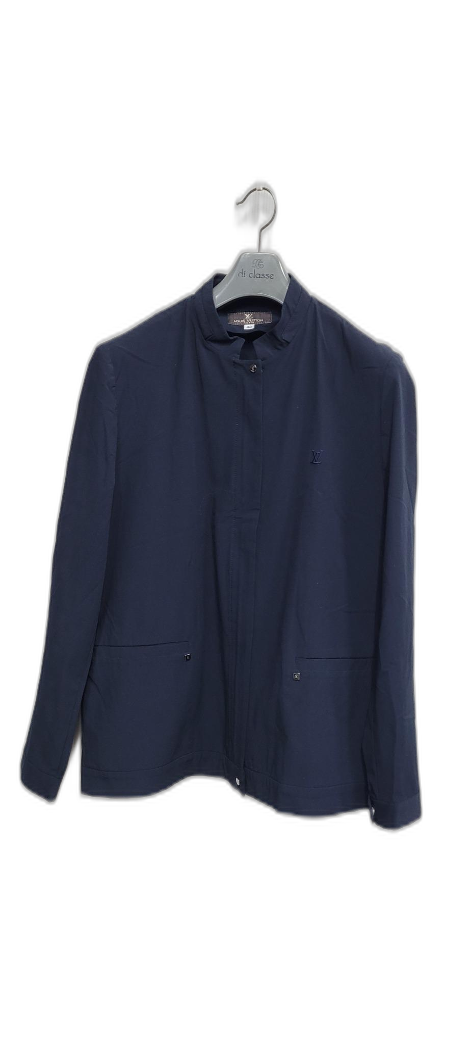 루비이통 점퍼66~77