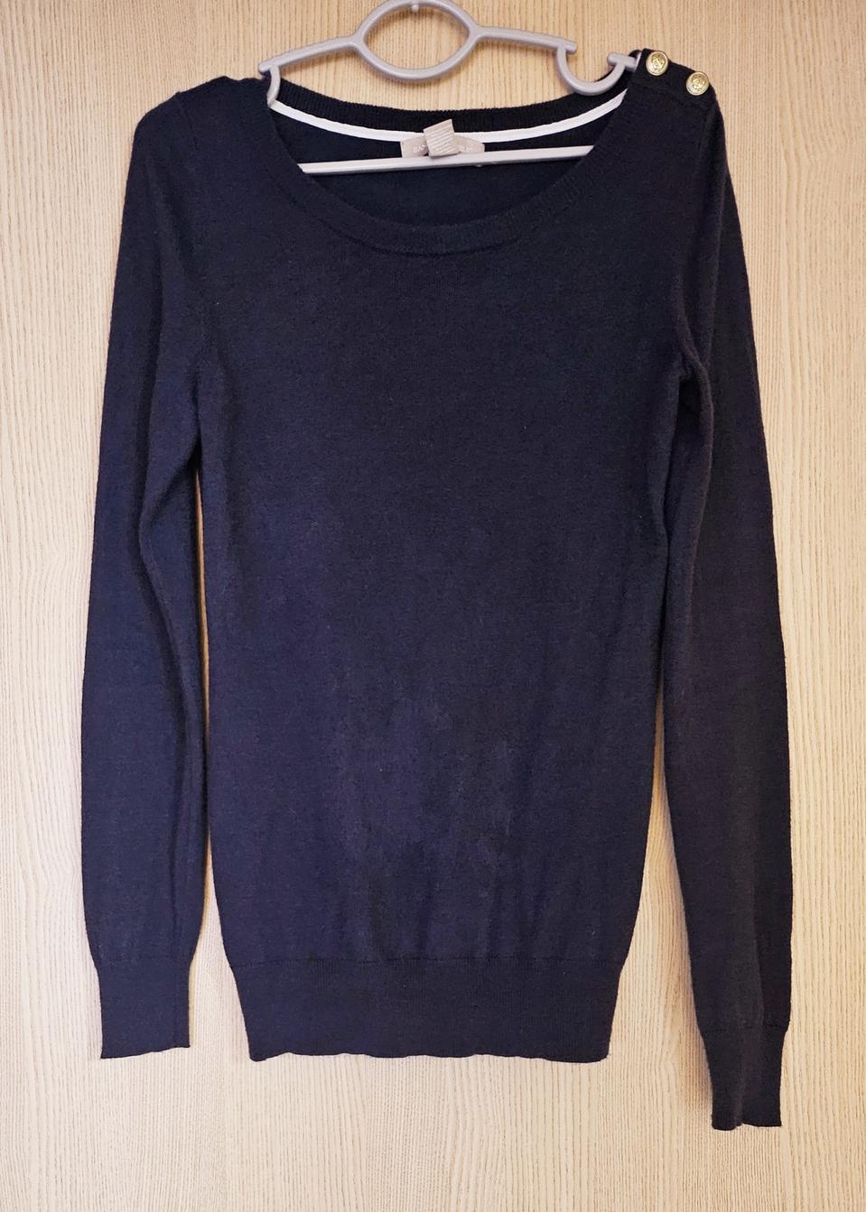 Banana Republic  여성