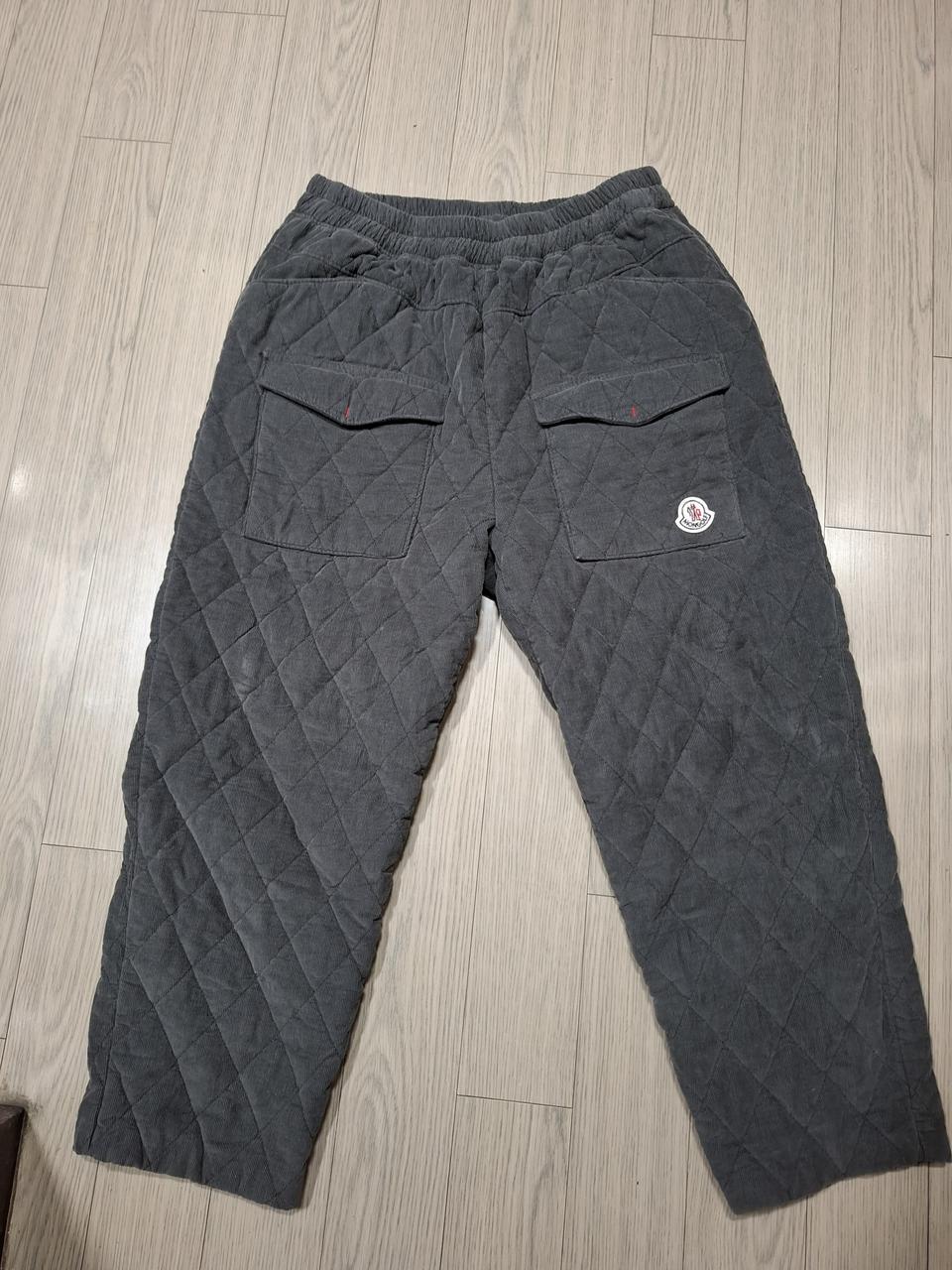 여자77  기장85    34까지가능