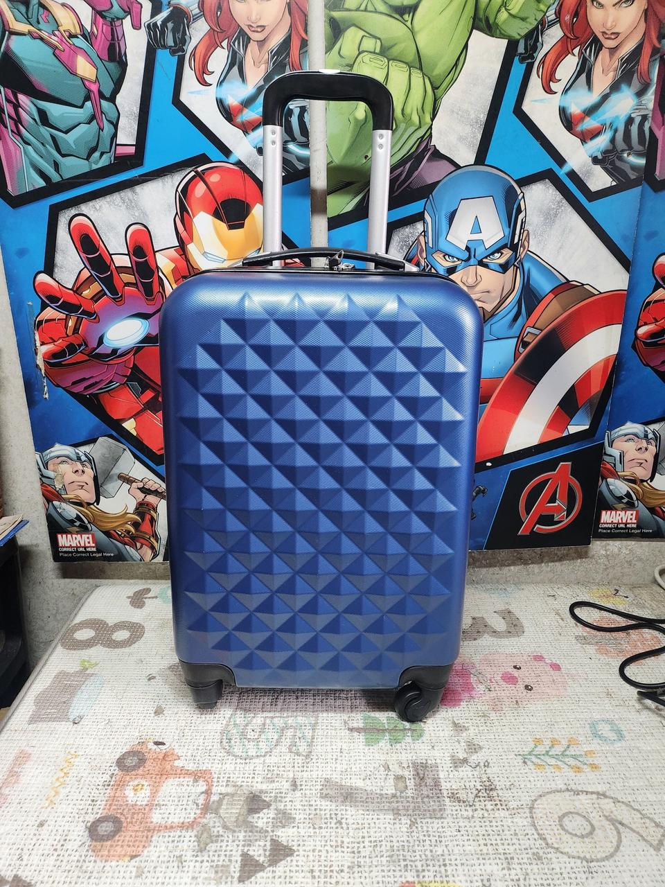 여행용 캐리어 20인치