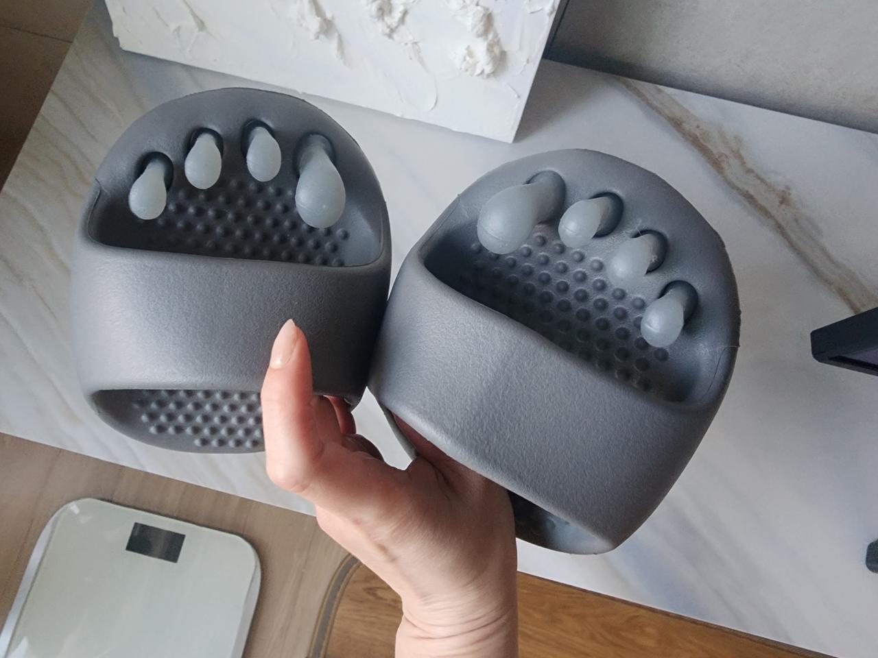 피트컷 써큐핏 가자미근 까치발 다이어트1쌍