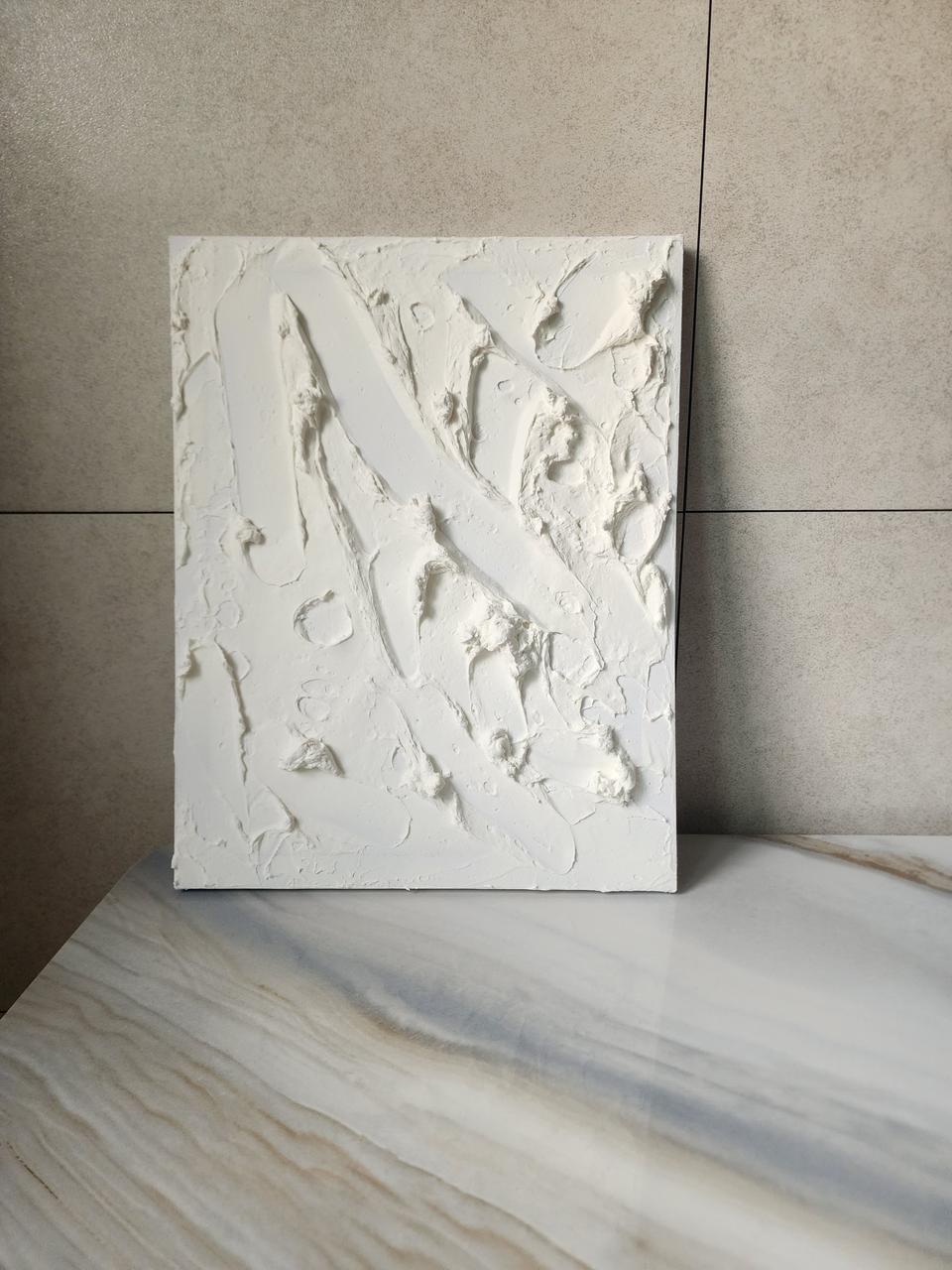 고급 인테리어 그림액자선물 아크릴 캔버스 백드롭 페인팅 텍스쳐아트