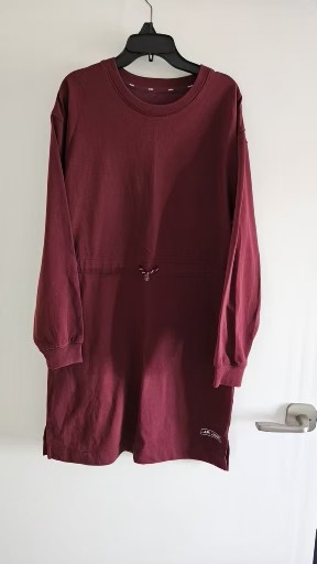 안다르 원피스 F