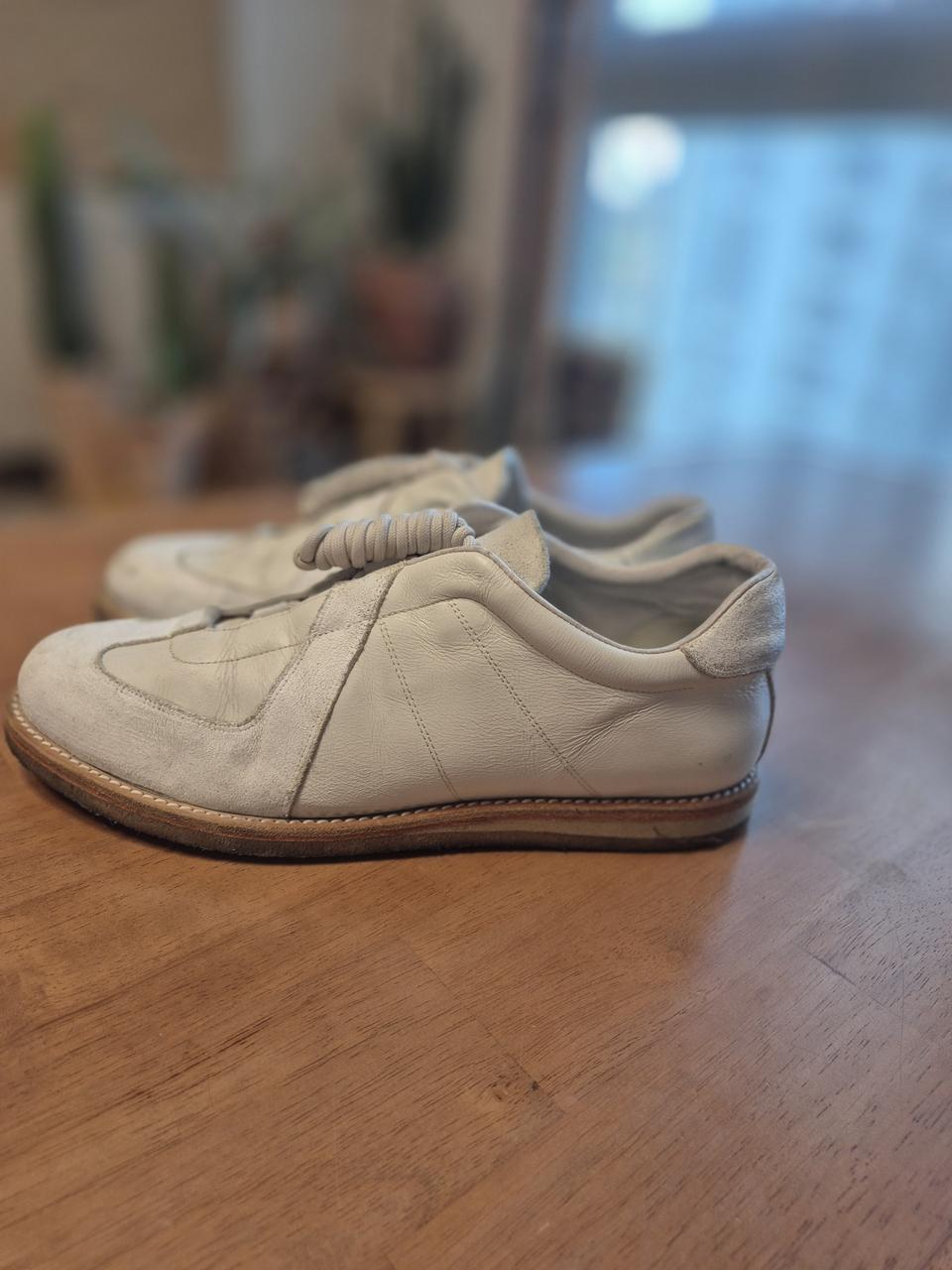 280 에프터프레이 남자스니커즈