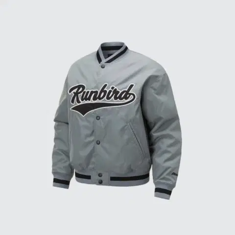 미즈노 RUNBIRD GROUND JACKET 새상품 XL