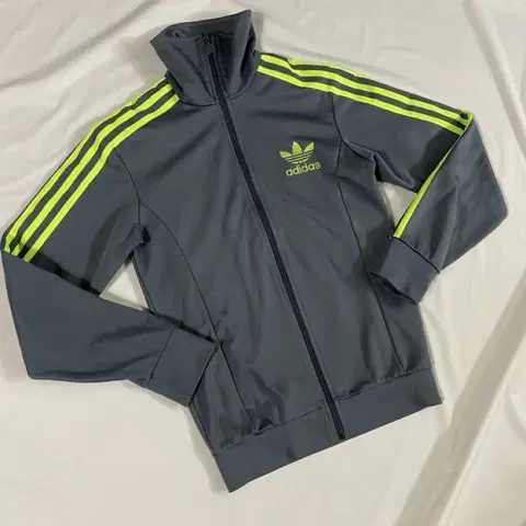 [85] 아디다스 파이어버드 트랙탑 유로파 져지