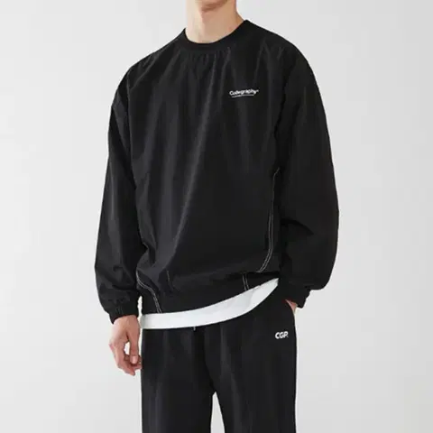 홈피드 아이템 썸네일