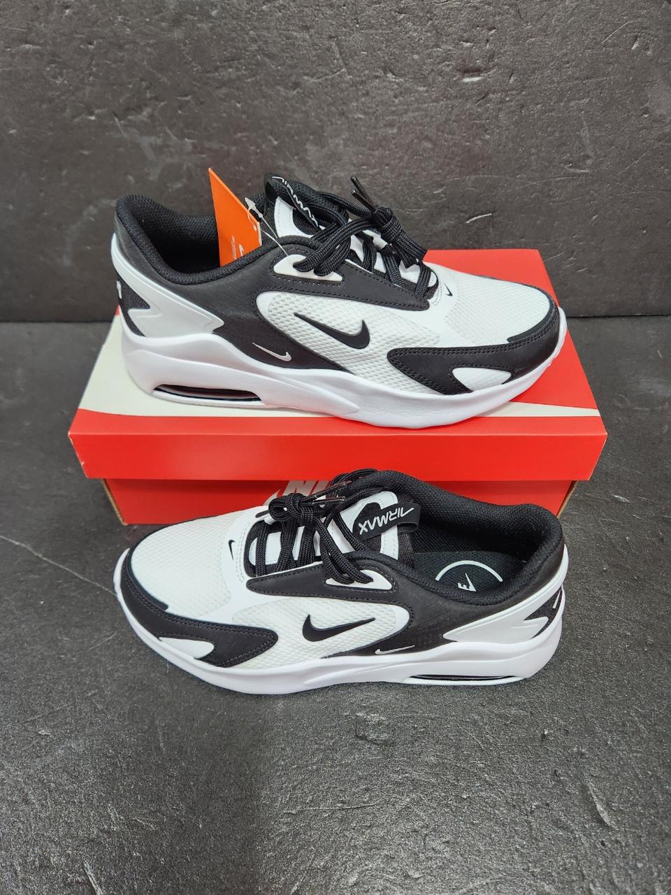 (새상품) 260 나이키 에어맥스 운동화